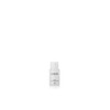 Lagom Mini Lagom Cellars Revive Essen Toner 25ml / 미니