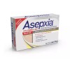 Asepxia 2 X Jabón Facial Hipoalergénico Con Ácido Salicílico 113g