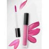 Farmasi Labial Mate Rojo Líquido Paquete 3 Unidades