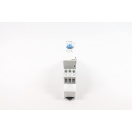 CROUZET MUR3 88 827 103 TIME DELAY Relay