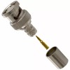 Amphenol Rf Amphenol 31-321-1000 RF Coaxial, Bnc Plug, Str, 50