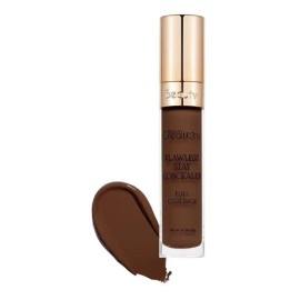 Corrector Beauty Creations Flawless Alta Cobertura Original