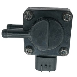 Amrxuts 89480-42010 8948042010 V70-72-0397 differential pressure sensor suitable for Auris Verso Corolla RAV4