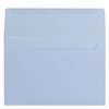 Life Ten Color Envelope Yo 1 E504