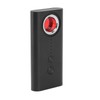 Camera Detector High Sensitivity 6 Levels Smart Chip Portable Wireless