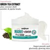 MAGNIFI-COCO body scrub 300 ml