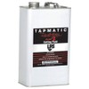 LPS 40230 Tapmatic Dual Action Plus #2 Cutting Fluid,