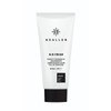 Aesthetic Hillen BB Cream 50ml Triple Function (Whitening, Wrinkle Improvement,