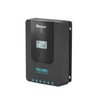Renogy Solar Charge Controller Rover 20A 12V24V Auto DC Input
