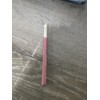 Milani Color Statement Lip Liner ~05 Haute Pink ~SEALED