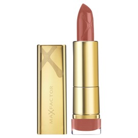Max Factor Colour Elixir Lipsticks - 745 Burnt
