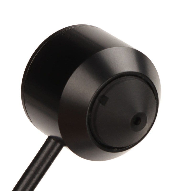 HD Mini USB Camera CMOS OTG 720P 1080P Clear Image