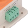 Motor Speed Controller PWM Control Switch Regulator DC 10V‑36V CW