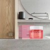 Crema Facial De Gelatina De Colágeno Hidrolizado Niacinamida