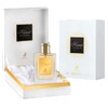 ALHAMBRA LATTAFA KISMET 3.4 EAU DE PARFUM SPRAY FOR WOMEN