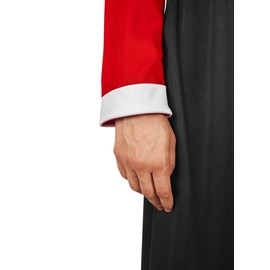 Maskworld Olivia Oil - The Girlfriend of Popeye - Costume for Adults - One Piece - Carnival (M)