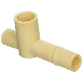 Hoshizaki 4A0177-01 Sanoprene Tee by Hoshizaki