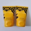 Pattern Beauty Lot Of 2- Pattern Beauty Leave-In Conditioner For
