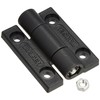 Takigen Flat Torque Hinge BP-150-2