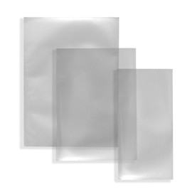PackFreshUSA Vacuum Sealer Bag Sample Kit