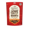 Stella & Chewy's Freeze-Dried Raw Coated Dog Biscuits Grass Fed