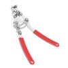 ANKROYU Brake Cable Puller Plier Carbon Steel Professional Tool for