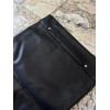 Jaguar Boot Cover Storage Bag