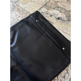 Jaguar Boot Cover Storage Bag