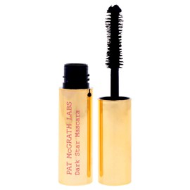 Dark Star Mascara - Xtreme Black by Pat Mcgrath Labs for Women - 0.16 oz Mascara