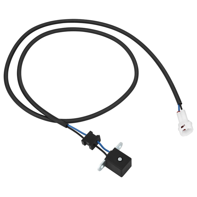 JAVIK Stator Pulse Pulsing Pickup Coil For Kawasaki Bayou 220