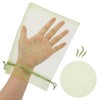 100Pcs Fruit Protection Bags 6''×9'' Fruit Bags for Fruit Trees