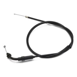 Cable Chicote De Acelerador Italika 150 170 Z Dm 125 150sz