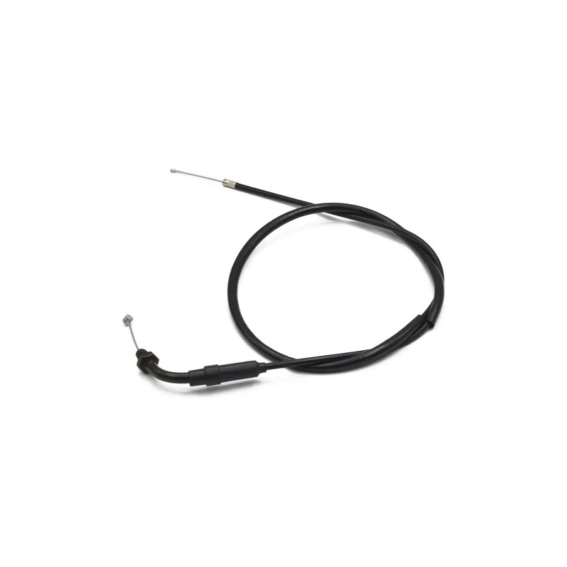 Cable Chicote De Acelerador Italika 150 170 Z Dm 125