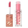 Maybelline Blush líquido Sunkisser Tono 05 Blazing Blush, 4.7ml -