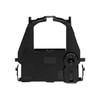 Pelikan Ink Ribbon for Fujitsu DL 3700/3800 Nylon 13 mm