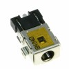 For Acer Aspire 5 A515-54 A515-54G N18Q13 Laptop DC Power