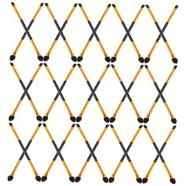 Baluue 30pcs Double-headed Makeup Brushes for Women Eyeshadow Applicators Handle Cosmetics Brush for Daily Use