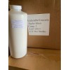 na (6 bottles - 32 oz each) Endurable Concrete Sealer,