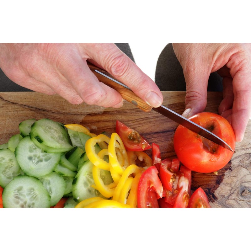 Stone Blue Belgian stone (dimensions: 75 x 30 x 18