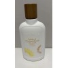 THYMES 9.25 OZ BODY LOTION TUPELO LEMONGRASS