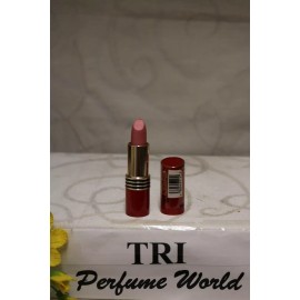 Revlon VELVET TOUCH Lipstick Creme LUSH ROSE # 82
