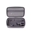 Taoricup Protective Case for DJI Osmo Mobile 8, Storage Case,