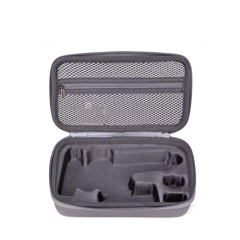 Taoricup Protective Case for DJI Osmo Mobile 8, Storage Case,