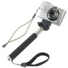 Selfie Telescope Stick for Smartphones and Digital Cameras for Selfie
