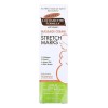Crema Masajes Estrías Palmers 125 Envase Tubo