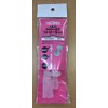 Thermos FFH-ST Straw Set