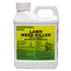 Southern Ag - 13502 - Lawn Weed Killer with Trimec