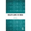 Health Laws in India