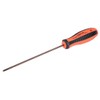 sourcing map PH0 Phillips Magnetic Screwdriver 5 Inch Round Shaft