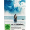 Aus nächster Nähe